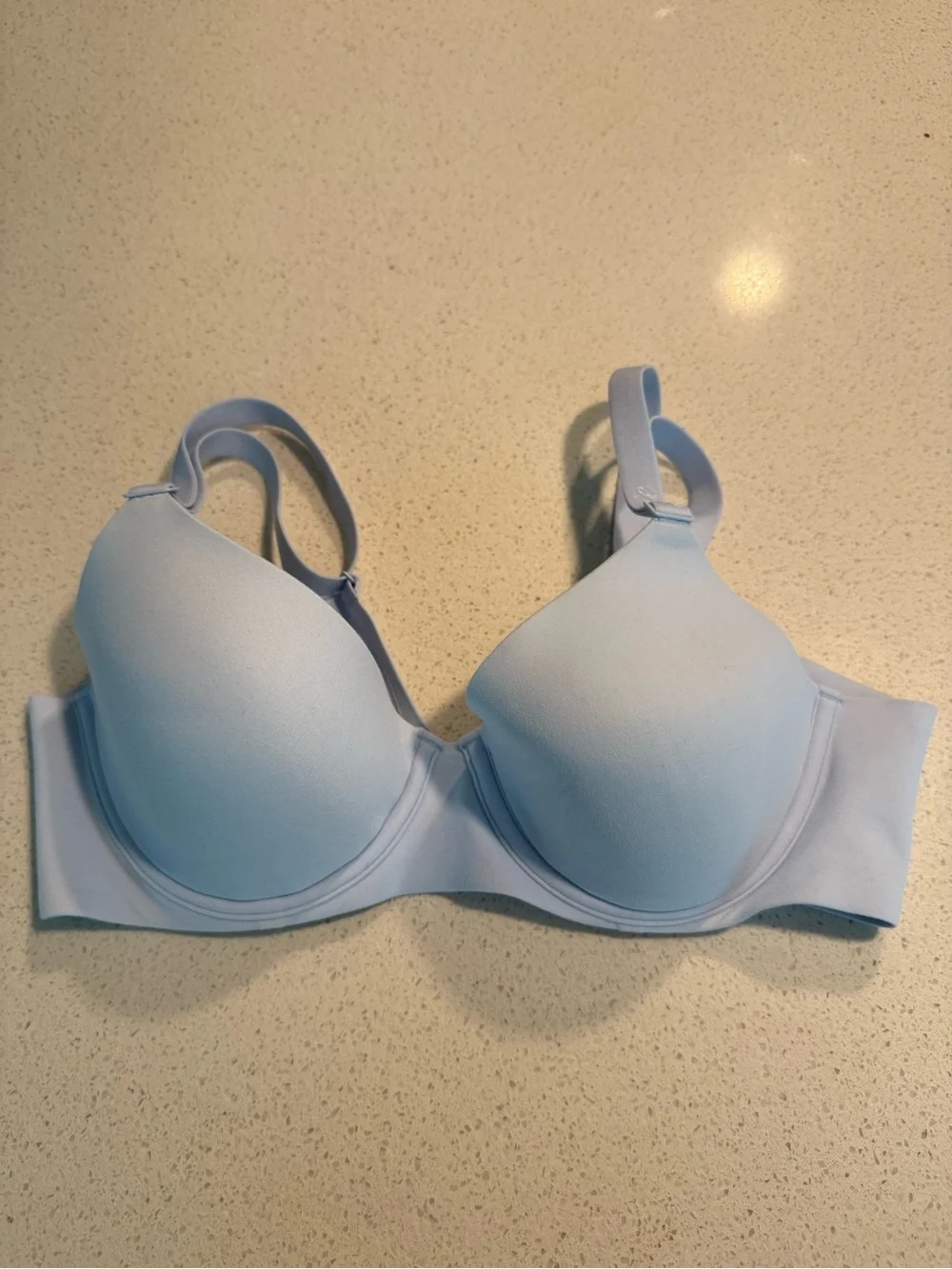 Aerie Smoothez Full Covarge Bra 34B
